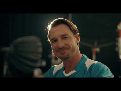 Fun88 India Celebrates 3rd Anniversary by Welcoming Dale Steyn as Brand Ambassador