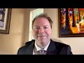 Modifying alimony in Florida? Alimony in divorce Florida can be non-modifiable or modifiable. First we look to your marital settlement agreement or trial order from the family court judge. We...