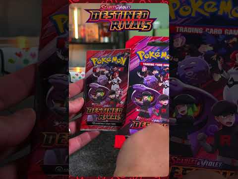 Recent Videos