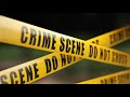 In this video, federal criminal defense attorney Joseph Abrams explains why federal crimes are considered more serious than state crimes.
