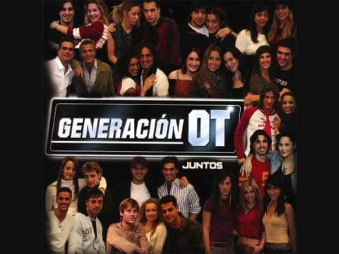 Mienteme - David Bisbal y Elena Gadel
