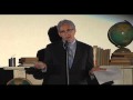 TedxCle