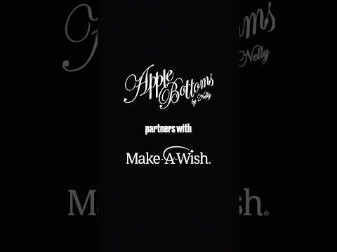 Country Music Legends Unite to Sign ONE-OF-A-KIND JACKET For Make-A-Wish Foundation