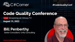 Code Quality and Infrastructure as Code by...