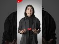 16 Tage gegen Gewalt an Frauen | Mercan Falter (Vorschaubild)