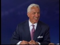 Attorneys David Daggett and Griff Shuler join Jim Longworth in discussing David's ongoing involvement in the Ironman World Championship.