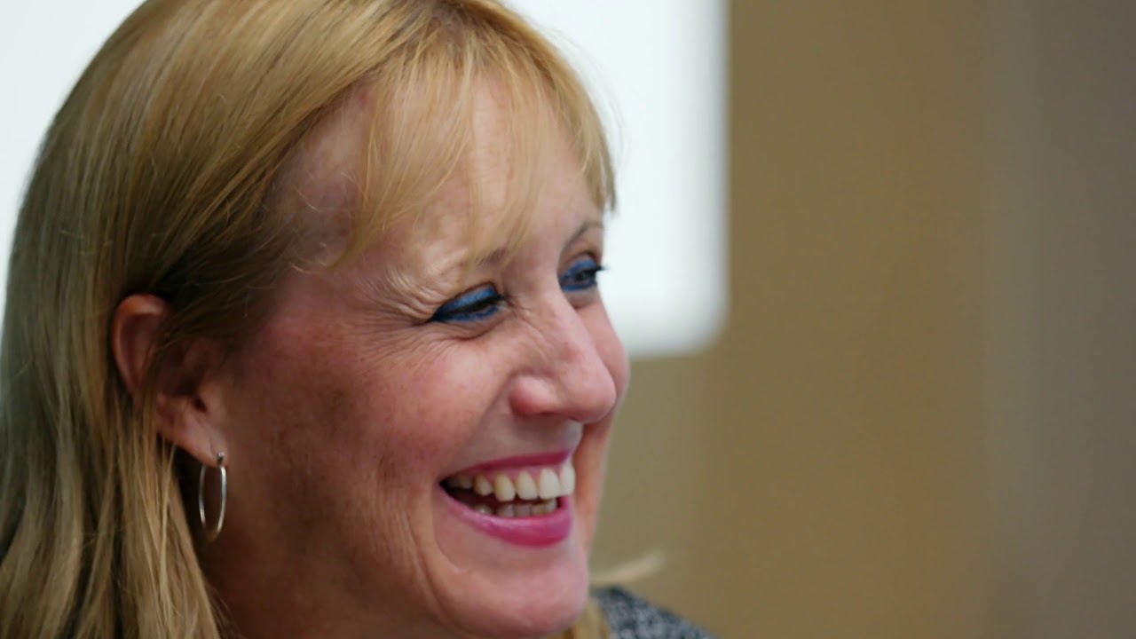 ADP Comprehensive Services: HR and Payroll Outsourcing Client Testimonial - 3 Minutes