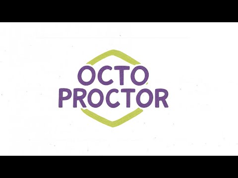 ProctorEdu rebrands as OctoProctor, science-based remote proctoring platform