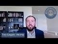 In this video, I give a brief description of the three ways you can respond to a traffic ticket in Washington State. You can either pay, mitigate or contest your ticket, but remember you have to choose one of those options within 15 days.