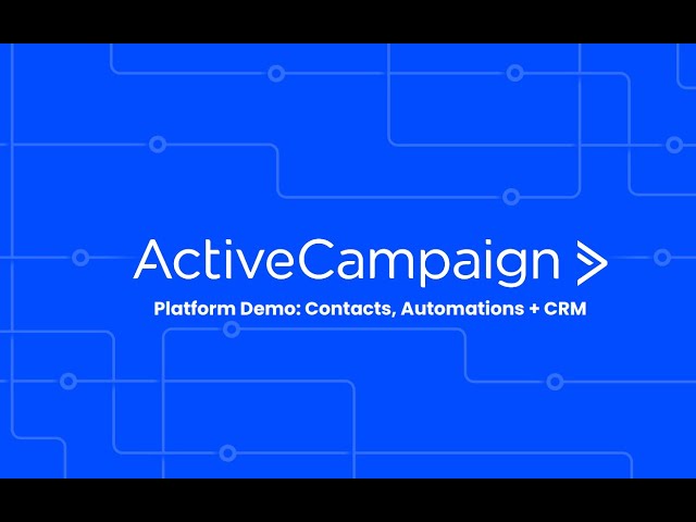 Getting Started With Automation In 5 Minutes With Free Templates