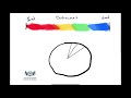 General information about risk tolerance, risk &amp; reward, and decision making for trial (with iPad visual effects!)