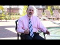 What to do after your arrested for a DWI, first watch this video.
