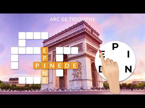 Capture d'écran
