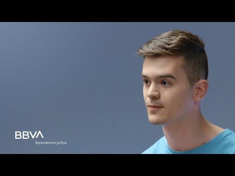 Una historia sobre la empatía