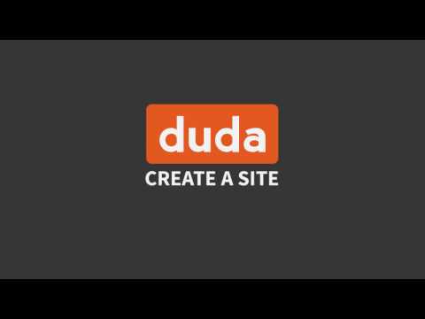 Duda video thumbnail