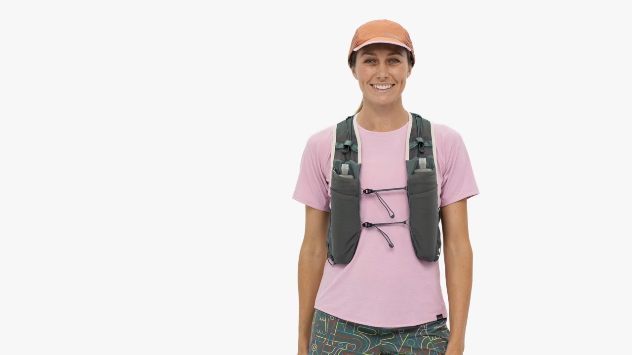 Video de detalles del producto