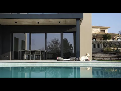 Blinds and shades in your home