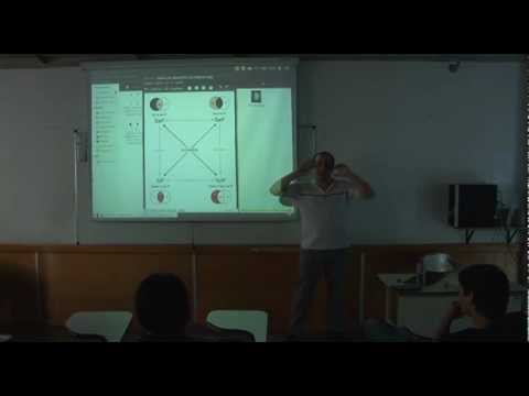 Image from Poniéndole Lógica Peirceana a la Programación