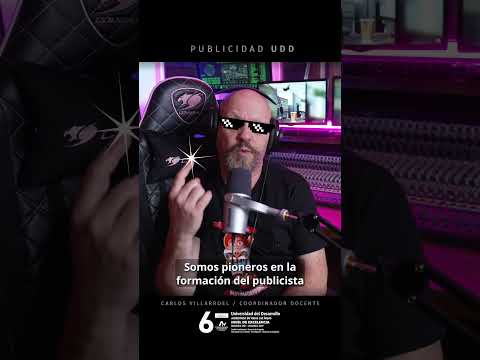Pensamiento Crítico