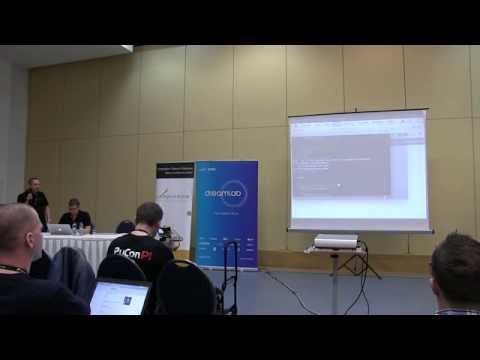 Image from OctoDocker - sprawdź działanie pull requesta przed akceptacją