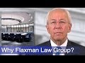 Finding the right personal injury attorney in Hollywood or surrounding areas of South Florida does not need to be a challenge. If you are looking for a team of attorneys...