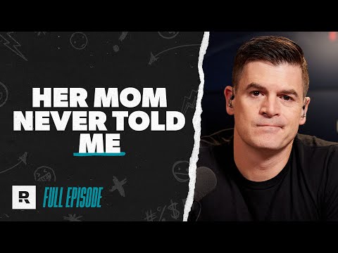 I Just Found Out I Have a 27-Year-Old Daughter