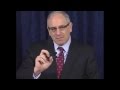 Defending the trademark infringement defendant - excerpts from a LawLine seminar