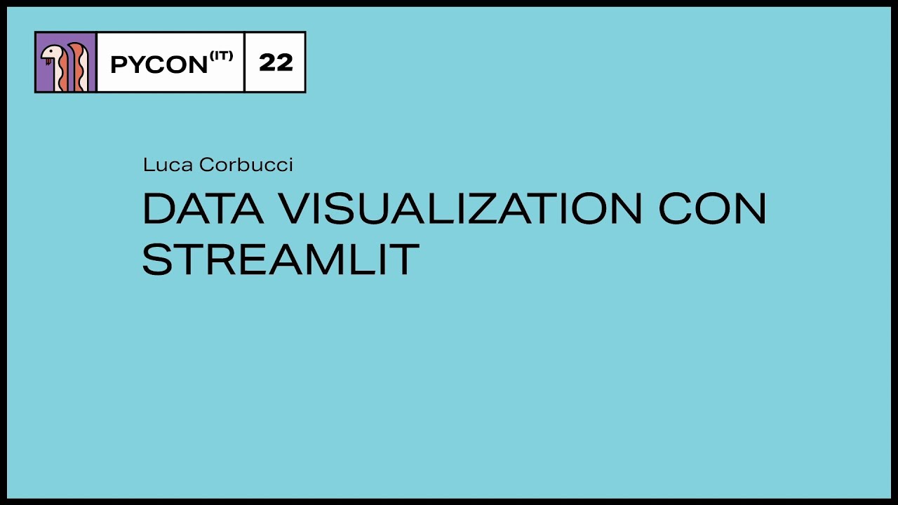 Image from Data Visualization con Streamlit