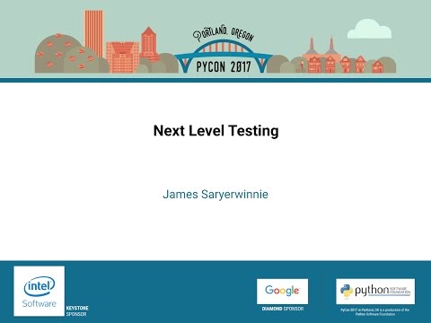 Image from Next Level Testing