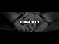 In this first video of a two-part series about federal extradition cases, federal criminal defense attorney Joseph Abrams discusses the issue of bail in extradition cases.