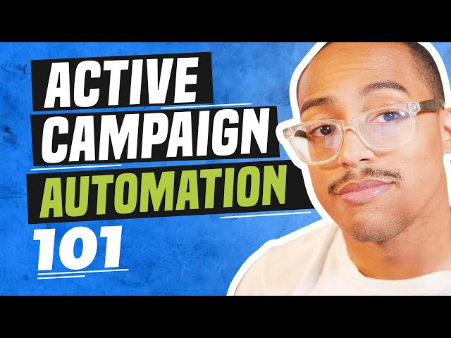 ActiveCampaign Updates: AI Tools, and Advanced Segmentation