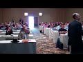 Thank you for watching our video. Contact one of our nationally acclaimed lawyers here;
Our Sandy Springs MAIN OFFICE
5590 Roswell Road
Suite 210
Sandy Springs, GA 30342
Phone: 800-462-8222 (1-800-GO-BUBBA)
Email: wchead@criminaldefensematters.com

Larry Kohn contact information:...