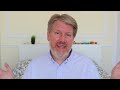 Are you thinking about starting an online business? Did you know that legally protecting your brand name is one of the most important (and frequently overlooked) things you can do to elevate the value of your business? I'm amazed at how many people completely disregard legally protecting their brand names and then are shocked and caught off guard when they get a cease and desist letter trying to shut them down.