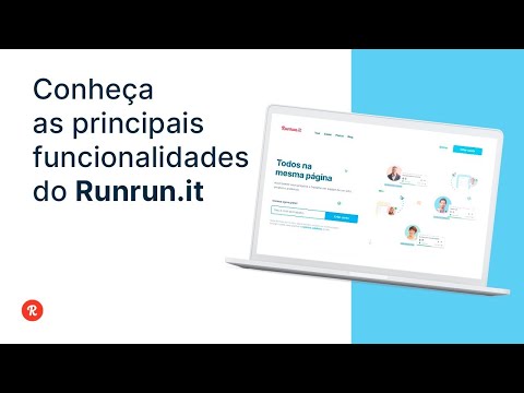 Runrun.it video thumbnail