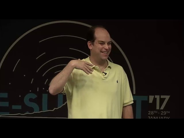 Personality By Decision - Be the Person You Want to Be