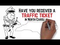 Our vision at iTicket is to bring the legal industry into the 21st century with a completely online process. We've reinvented traffic defense to ensure a painless process for you. Do you have a North Carolina speeding or traffic ticket? With over 651 5 star reviews on Google, people love the convenience, quality, and over the top customer service.