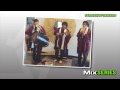 Mackie - 'Mix8' 8 Channel Compact Mixer : video thumbnail 1