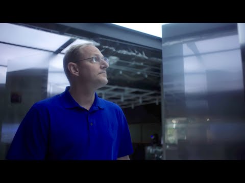 IBM Quantum Starling, expected to be the world’s first large-scale, fault-tolerant quantum system, will be built in the new IBM Quantum Data Center in Poughkeepsie, New York and delivered to clients in 2029.