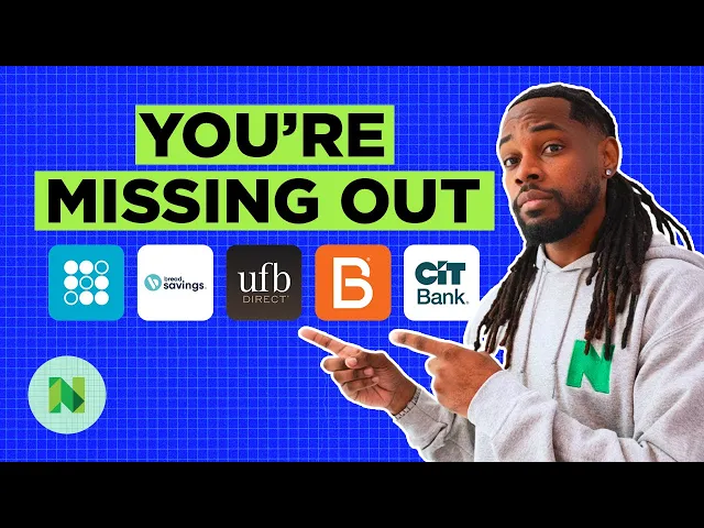 Video preview image