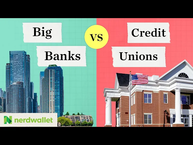 Video preview image