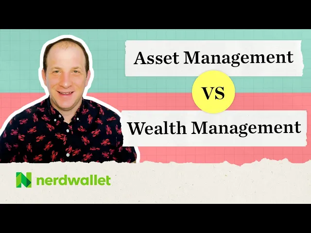 Video preview image