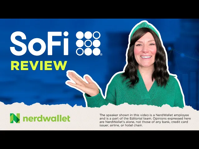 Video preview image