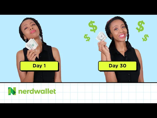 Video preview image