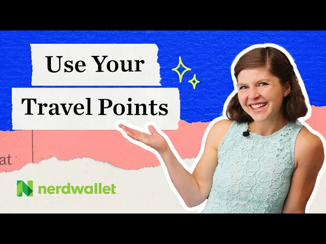 Video preview image