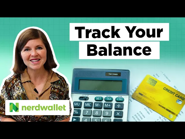 Video preview image
