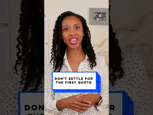 Video preview image