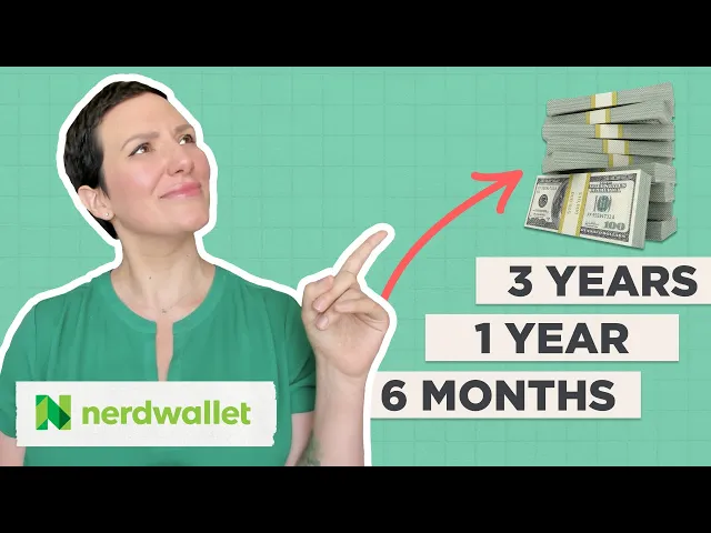Video preview image