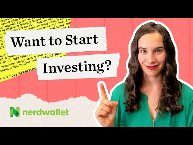 Video preview image