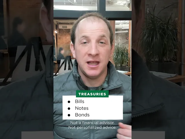 Video preview image