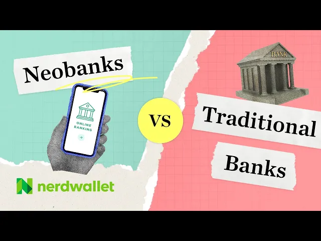 Video preview image